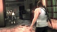 Kane & Lynch 2 Dog Days - thumbnail