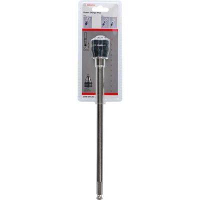 Bosch Accessoires Gatzaagverlenging | 300 HEX 11 - 2608594263 Bosch Accessoires Gatzaagverlenging | 300 HEX 11 - 2608594263