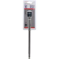Bosch Accessories 2608594263 2608594263 Opnameschacht voor gatenzagen 1 stuk(s) - thumbnail