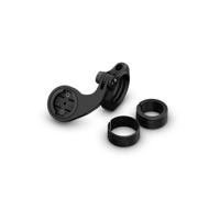 Garmin Edge® Mountain Bike Mount - thumbnail
