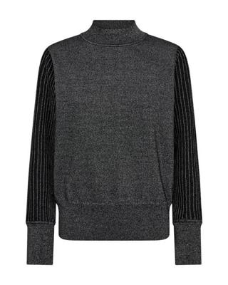 Freequent Trui 207439