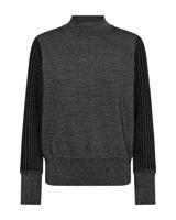 Freequent Trui 207439 - thumbnail