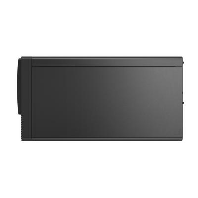 Lenovo ThinkCentre neo 50t Intel® Core™ i3 i3-13100 8 GB DDR4-SDRAM 256 GB SSD Windows 11 Pro Tower PC Black
