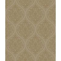 Noordwand Emporium Behang met paisleyprint 7006 - thumbnail