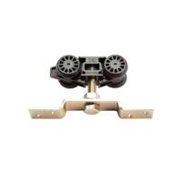 Henderson Hangrol Houten Deur Husky100KG 84D - thumbnail