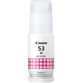 Canon GI-53 M magenta Canon GI-53 M magenta