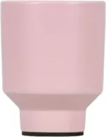 Opti-flor Emilia aquo-pot 7cm pink - thumbnail