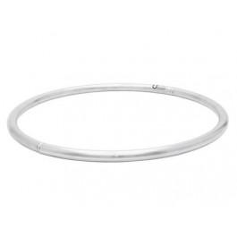 ALUTRUSS SINGLELOCK Circle 1.5m (inner)