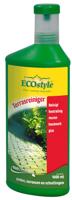 ECOstyle Terrasreiniger Concentraat 1L - thumbnail