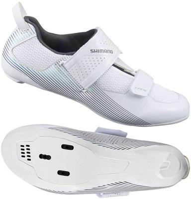 Shimano SH-TR5 - Women&apos;s Triathlon Shoes