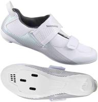 Shimano SH-TR5 - Women&apos;s Triathlon Shoes - thumbnail