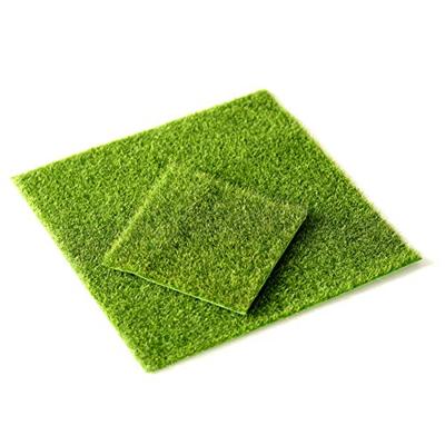Verfbak inzetjes - Set 5 stuks