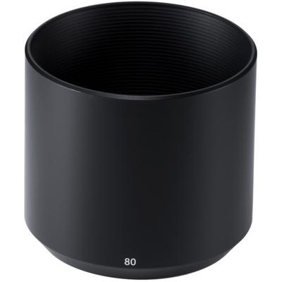 Fujifilm Lens Hood for XF80