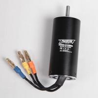 FMS - Predator 2860-Kv1850 Brushless Motor (A-10) (PRKV1850) - thumbnail