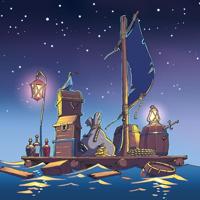 Captain Flip - thumbnail