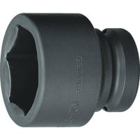 Gedore K 21 41 6183730 Kracht-dopsleutelinzet 41 mm 41 mm 1 (25 mm) - thumbnail