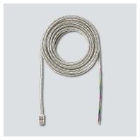 Siedle 200036567-00 Montageaccessoire voor Zilver