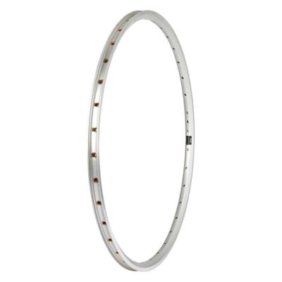 Primax e str20 velg 28 inch (622) 36 gaats remrand zilver