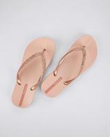Ipanema Anatomic Lolita Teenslippers - thumbnail
