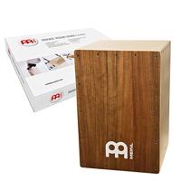 Meinl MYO-CAJ-OV Make Your Own Cajon bouwpakket Ovangkol - thumbnail