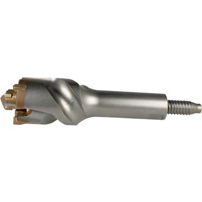 Heller 28921 4 Freeskroon 1 stuks 50 mm 1 stuk(s)