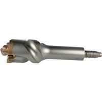 Heller 28921 4 Freeskroon 1 stuks 50 mm 1 stuk(s) - thumbnail