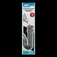 HG Badkamer Haarontstopper - thumbnail
