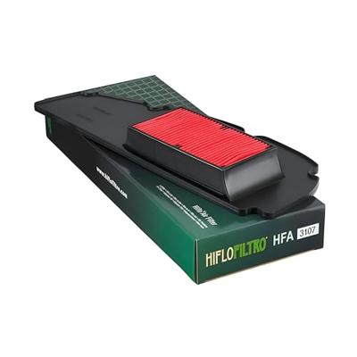 HIFLOFILTRO luchtfilter air filter hfa-3107