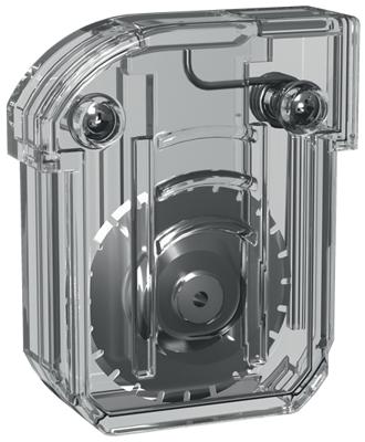 Perforatiemes rolsnijmach leitz precision a4+ a3