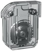 Perforatiemes rolsnijmach leitz precision a4+ a3 - thumbnail