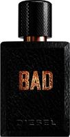 Diesel - BAD EDT 35 ml - thumbnail