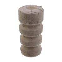 Aanslagrubber 18356 - thumbnail