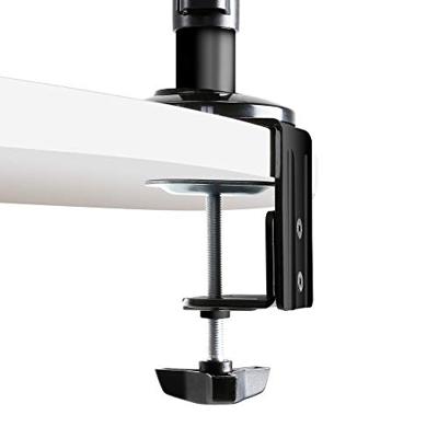 Gravity SA 6131 B mount voor flatscreen - thumbnail