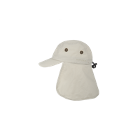 Hatland Tropic Pet - thumbnail