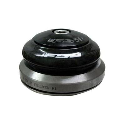 FSA Orbit C-40 Carbon Balhoofd 1-1/8 7,8mm