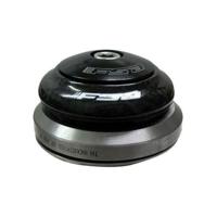 FSA Orbit C-40 Carbon Balhoofd 1-1/8 7,8mm - thumbnail