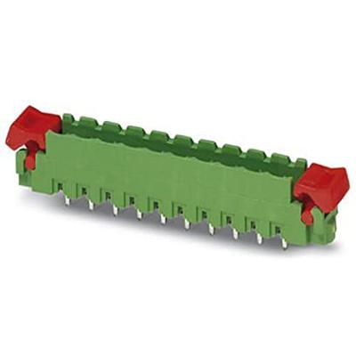 Phoenix 1808528 behuizing mstbv 2,5/8-geh-5,08