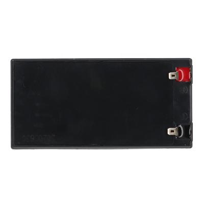 Yanec loodaccu 12v 3.3ah Yanec loodaccu 12v 3.3ah