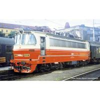 Piko H0 51389 H0 elektrische locomotief BR 240 van de CSD - thumbnail