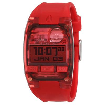 Nixon A336191 Heren Horloge 31mm 10ATM