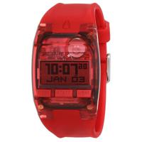 Nixon A336191 Heren Horloge 31mm 10ATM - thumbnail