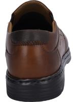 Josef Seibel Alastair 03 - alle - thumbnail