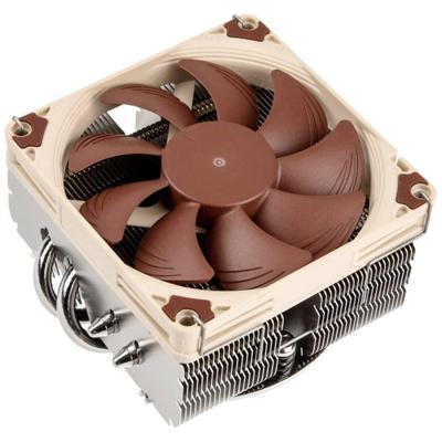 Noctua NH-L9x65U cpu-koeler