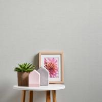 Livingwalls Stories of Life - Wit - 396484 - thumbnail