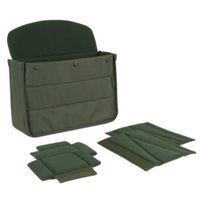 Billingham Insert Hadley One full size Billingham Insert Hadley One full size