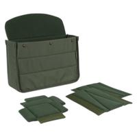 Billingham Insert Hadley One full size - thumbnail