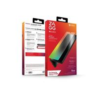 InvisibleShield Ultra Eco voor Samsung Galaxy Z Fold 5 Screen Protector - thumbnail