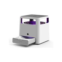 Stylies Intelligente muggenval Enif 4W 30m2 - Black Friday - thumbnail