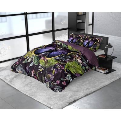 Dreamhouse Mosani Turquoise 240 x 220 cm