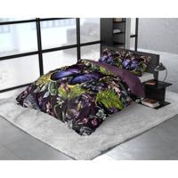 Dreamhouse Mosani Turquoise 240 x 220 cm - thumbnail